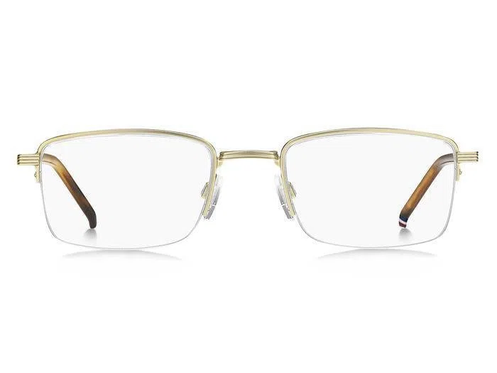 Tommy Hilfiger TH2036 Eyeglasses - view 7